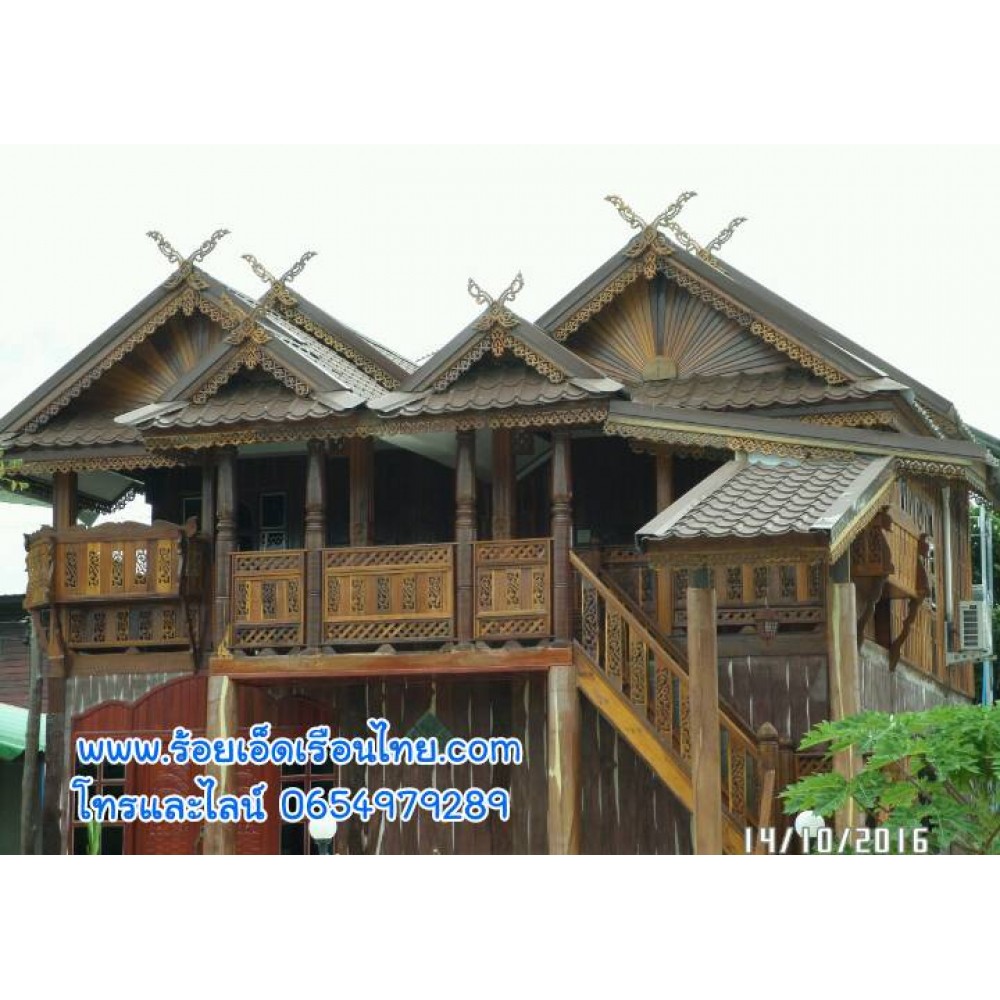 บ้านแฝดแบบที่18 ขนาด 7.2x8.2 ราคา 550000 บ้านแฝดแบบที่18 ขนาด 7.2x8.2 ราคา 550000